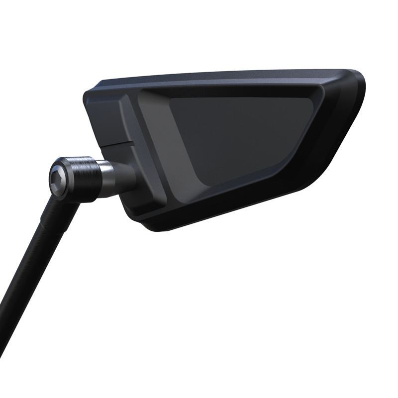 Rétroviseur  Mike (La Paire)